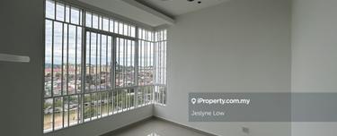 1120 Park Avenue Petaling Jaya South 3br for sale 1