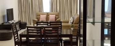 Condominium for Sale 1