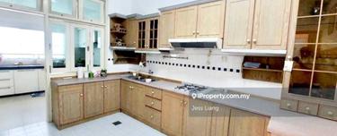 Terrace house for Sale 1