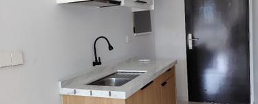 Studio for rent  1