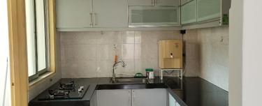 Apartment for Rent 1