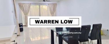 Condominium for Sale 1