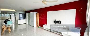 Situated in a convenient location, close to all local amenities 1