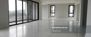 Exquisite Privacy & Low Density - 19 units Only 1