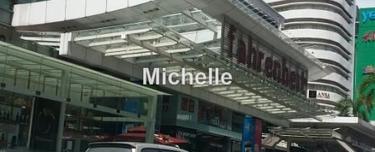 Office for Sale 1