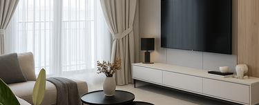 Convenient Living At The Heart of Klang Valley 1