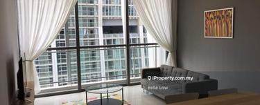 Condominium for Sale 1