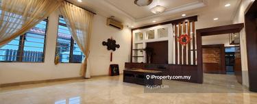 Super Deal 2 sty Semi-D, nearby Gamuda Walk & Kota Permai Golf Club 1