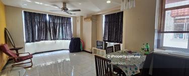 Below market price less than 2 hundred k 1
