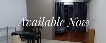High Floor Unit, Fully Furnished With Golf Course View 1