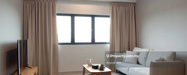 Save More Than 200k Now Condo In Setia Alam  1