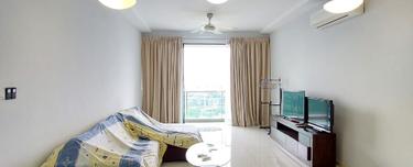 Condominium for Sale 1