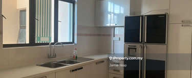 Condo for sale  1