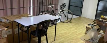 Empire SOHO 2, suitable for office use 1