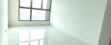 The valley sky Sierra condo for Rent  1