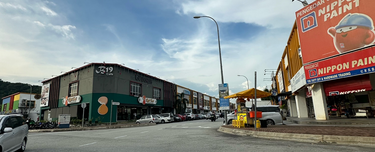 S2 Plazo Shop For Rent 1