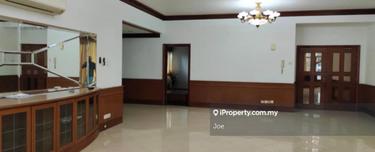 Below Market Penthouse Condominium for Sale! 1