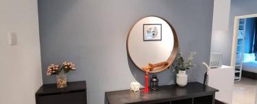 Arte Plus Nice unit 1