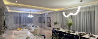 Radium Adesa Penthouse , Sungai Besi Next to Bandar Malaysia  1