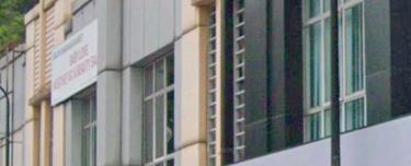 Limited ROI 5% Kuchai Lama shoplot, Happy Garden, Sri Petaling. 1