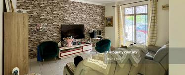 Below Market, Very Good Condition 1