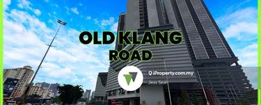 We are the Exclusive Agent who help u match with ur best shop in here 1