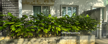 Condominium for Sale 1