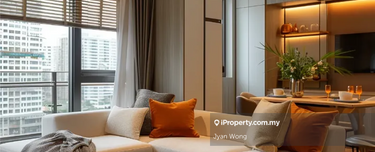 Click the whatsapp button to say hi! Contact me for showroom viewing! 1