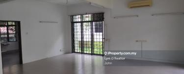 Semi-D house for Sale 1