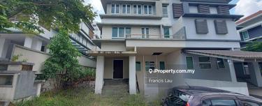 Auction/Lelong 1