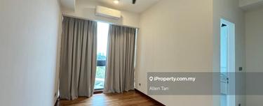 Super cheap and Affordable Unit to Sell at Senada Residences 1