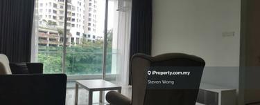The Park Residences 1 for sale 1