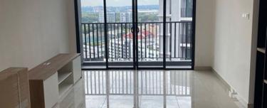 2 bedder fully furnished  1