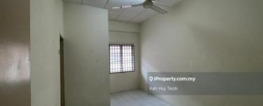 Double Storey Terrace @ Taman Seri Impian, Alma 1