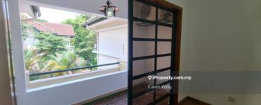 Partially Furnished unit for sale @ 971 Ampang, pm me for more info 1