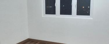 Sentul, Sentul Point Serviced Residence for Sale 1