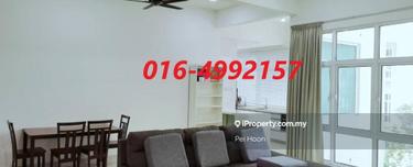 Condominium near International school for Sale and Rent 1
