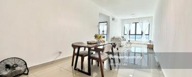Taman Rinting Ksl Avery Park 2 bedrooms for Sale 1
