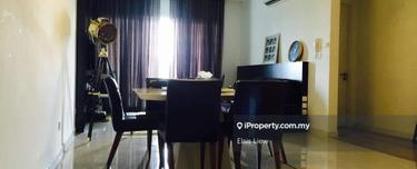 Super Cheap 3 bedroom 1