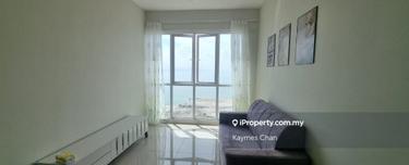 The Zen , Seaview Unit ,hot location 1