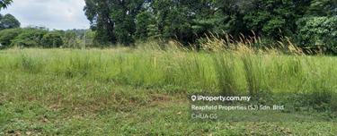 Agriculture land for Sale 1