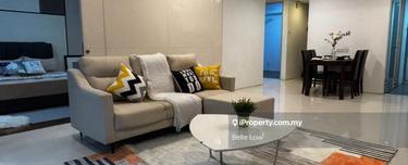 Condominium for Sale 1