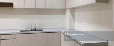 Monterey Villa @ Eco Sanctuary, Kota Kemuning 1