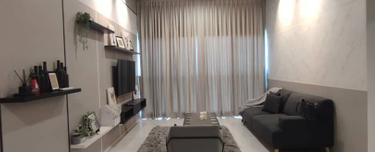 Beautiful Furnished Liberty Grove Unit For Sale 1