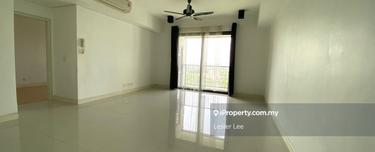 1 bedroom Condominium for Rent 1