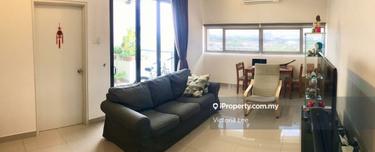 Condominium for Sale 1