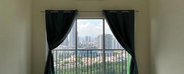 Aman Heights Freehold For Sale 1