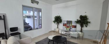 Limited type 22x75 2sty for sale! 1