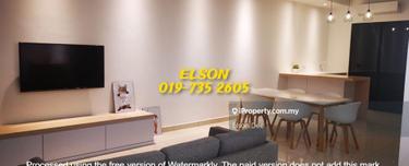 2 Storey Terrace @ Eco Meadows , Simpang Ampat for Rent ! 1