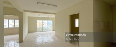 Affordable Living with Ultimate Convenience in Central Selayang 1
